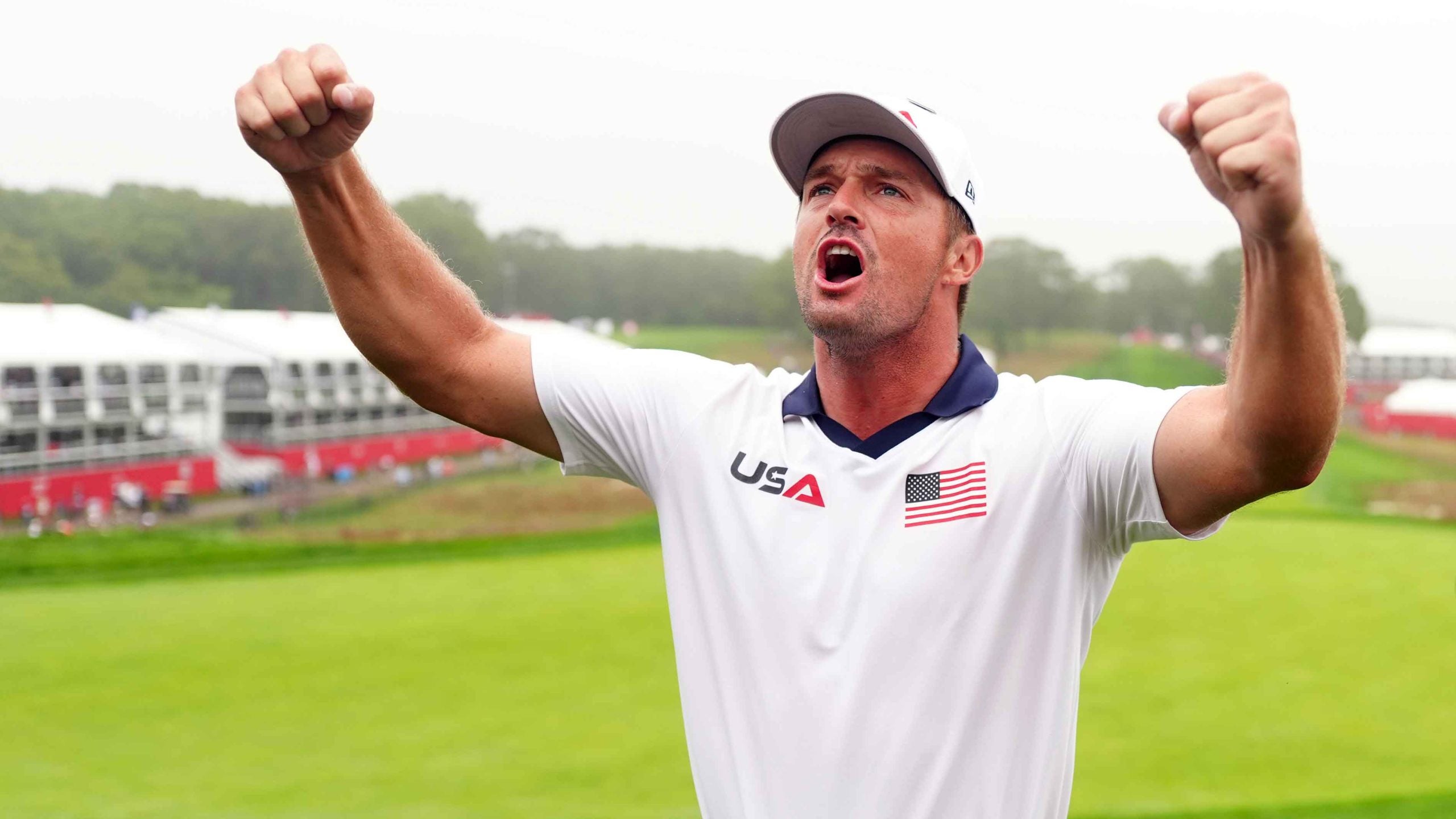 All 12 Ryder Cup Sunday singles matches, ranked All 12 Ryder Cup Sunday singles matches, ranked