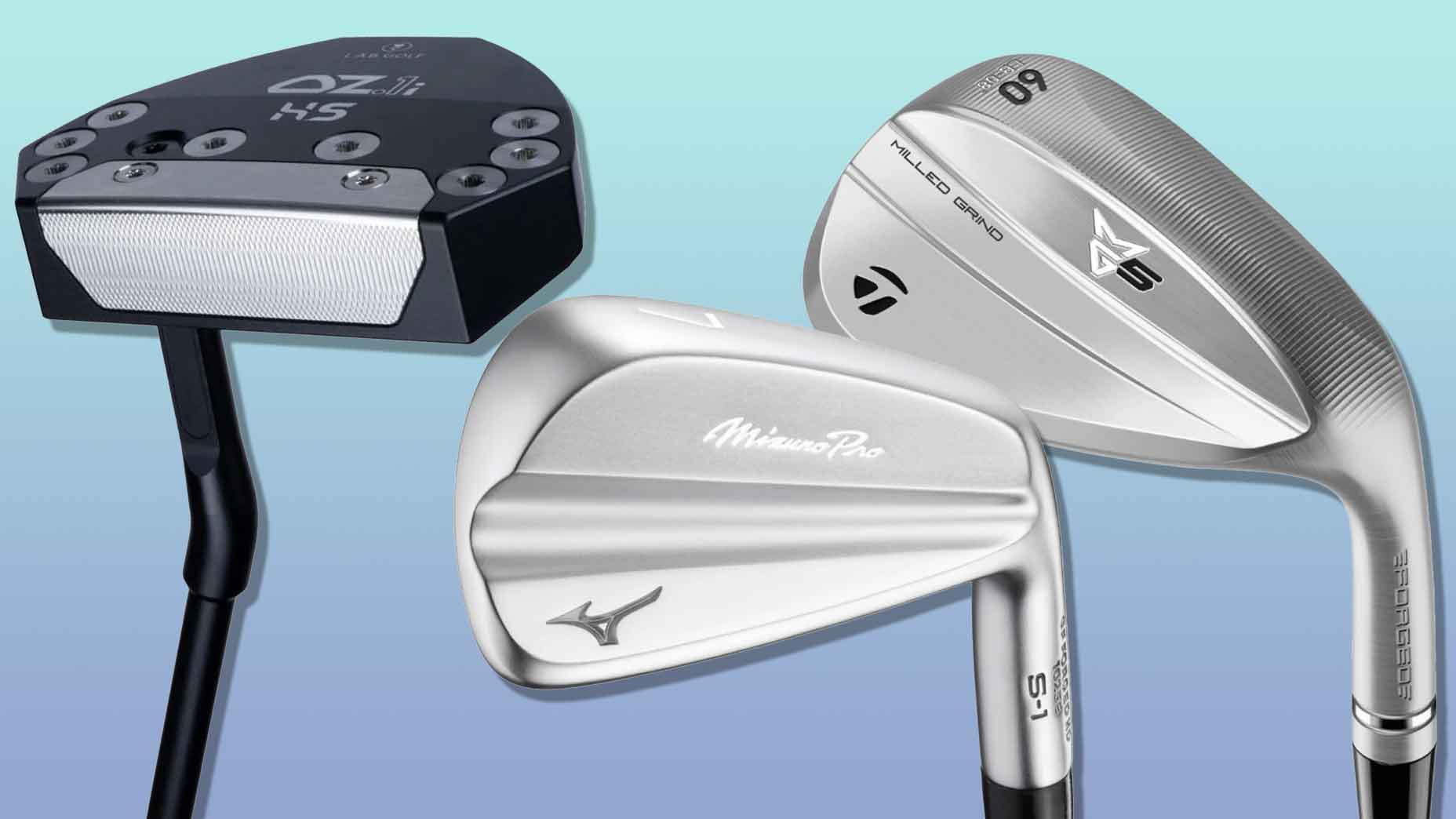 5 popular gear drops you might have missed. Shop now! 5 popular gear drops you might have missed. Shop now!
