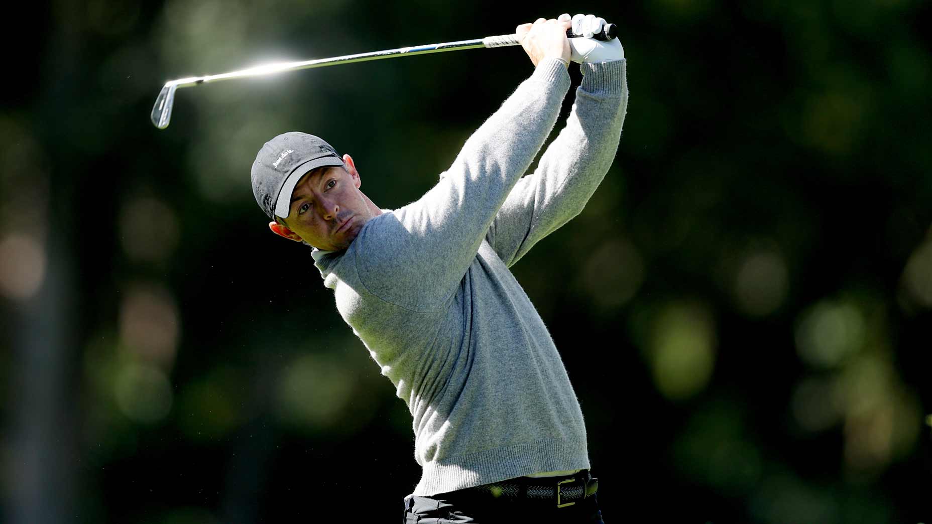 2025 BMW PGA Championship Thursday TV coverage: How to watch Round 1 2025 BMW PGA Championship Thursday TV coverage: How to watch Round 1