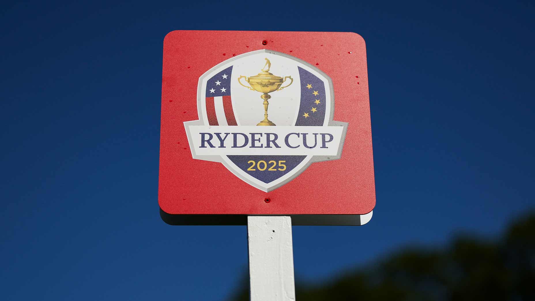 2025 Ryder Cup viewer’s guide: Matchups, TV schedule, streaming, format 2025 Ryder Cup viewer’s guide: Matchups, TV schedule, streaming, format
