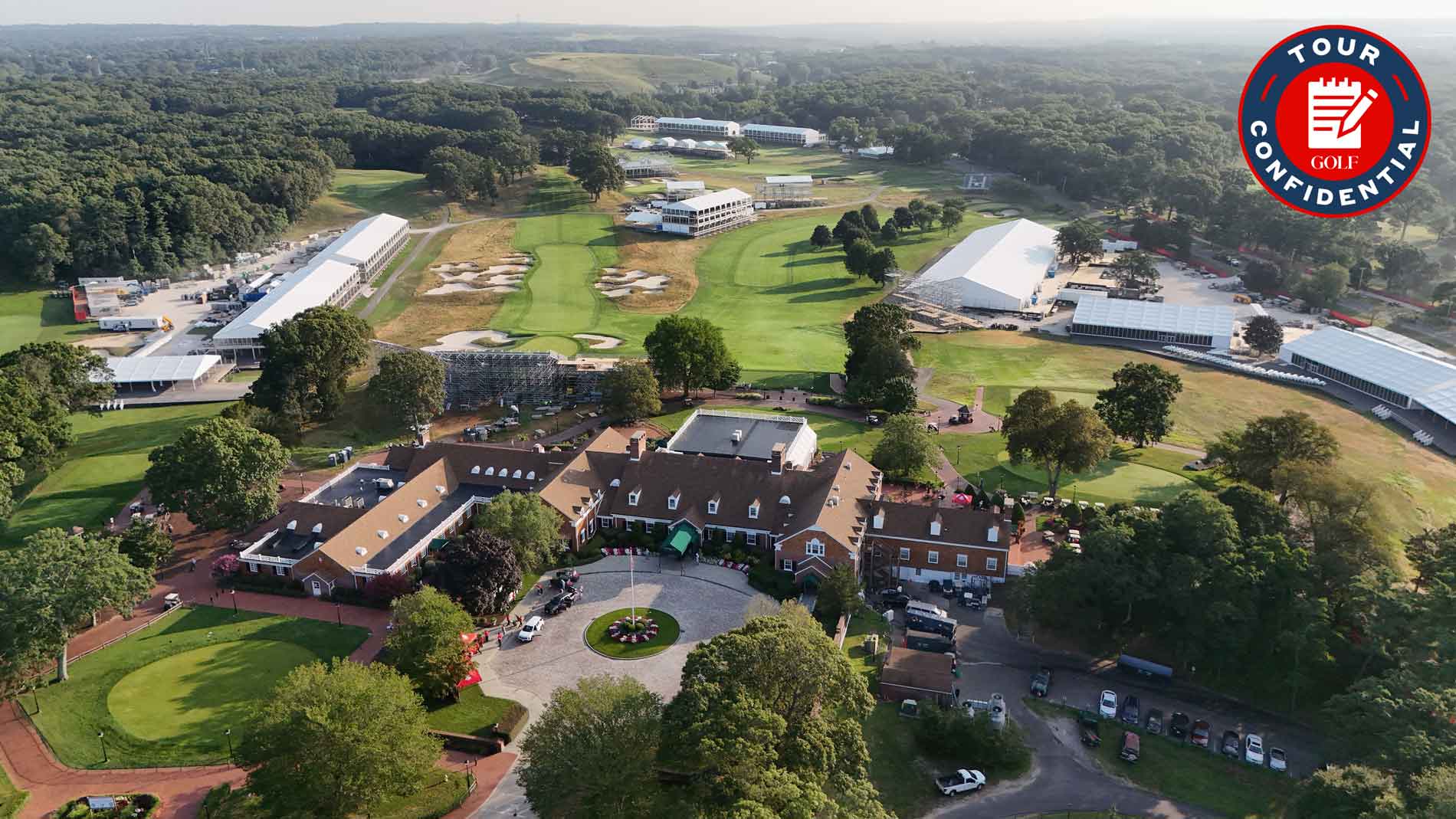 Tour Confidential: Answering every critical Ryder Cup question Tour Confidential: Answering every critical Ryder Cup question