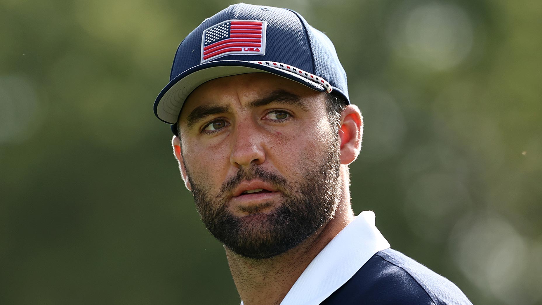 This American Ryder Cup disappointment has an incredibly simple explanation This American Ryder Cup disappointment has an incredibly simple explanation