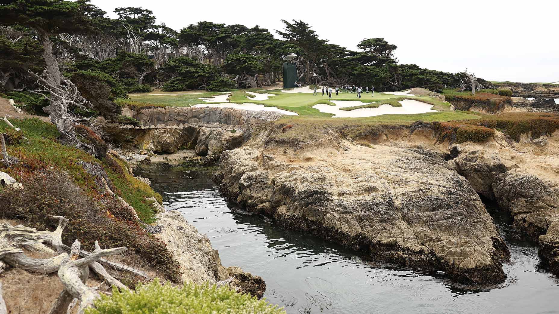 10 things you need to know about the 2025 Walker Cup 10 things you need to know about the 2025 Walker Cup