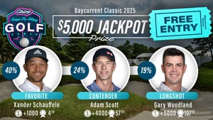 To make your own Chirp picks and win amazing prizes, download the app here.