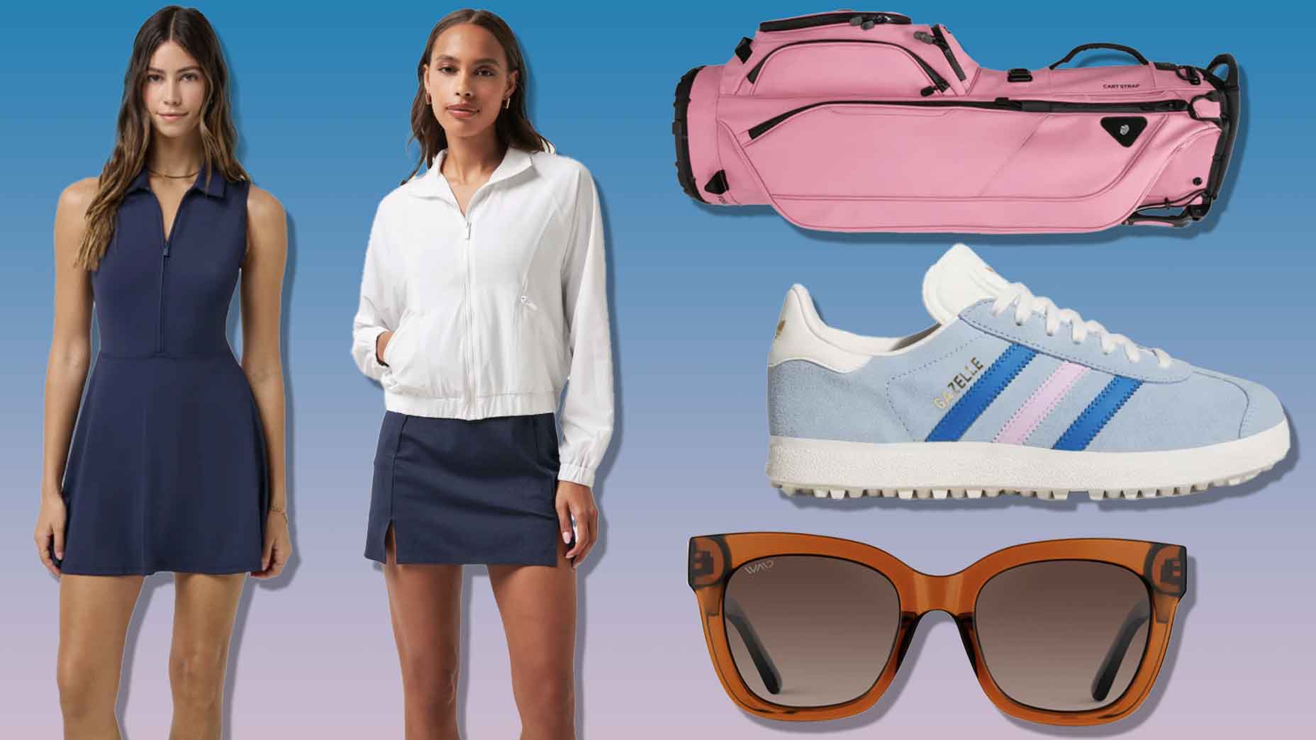 My 7 favorite products of the year — so far My 7 favorite products of the year — so far