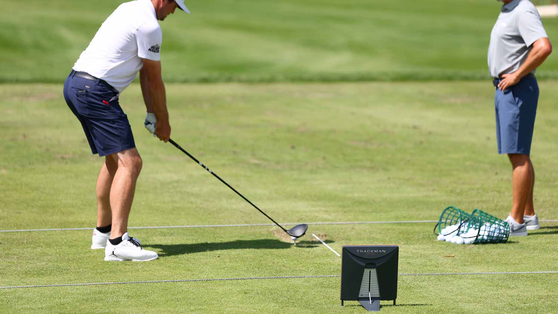What is spin loft and how can it help your golf game? | Fully Equipped What is spin loft and how can it help your golf game? | Fully Equipped