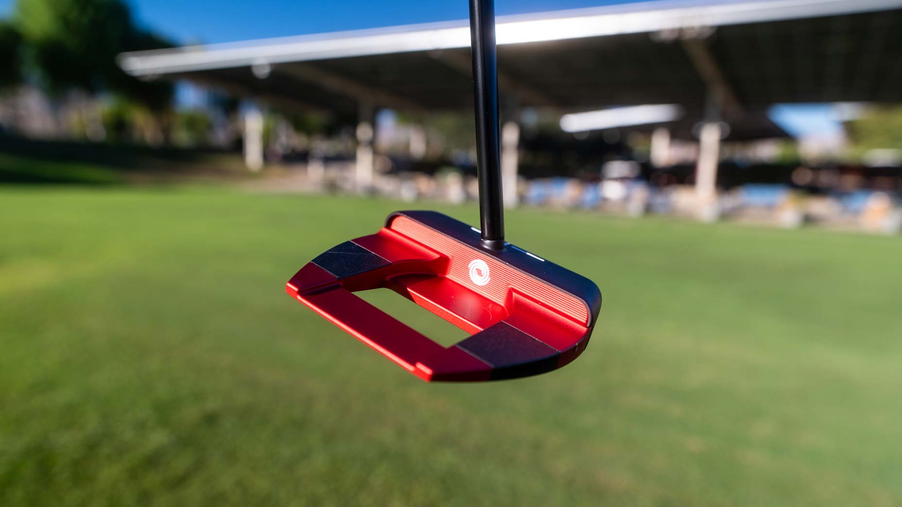 Mallets dominate pro golf and putter sales, but could blades rise again? | Fully Equipped Mallets dominate pro golf and putter sales, but could blades rise again? | Fully Equipped