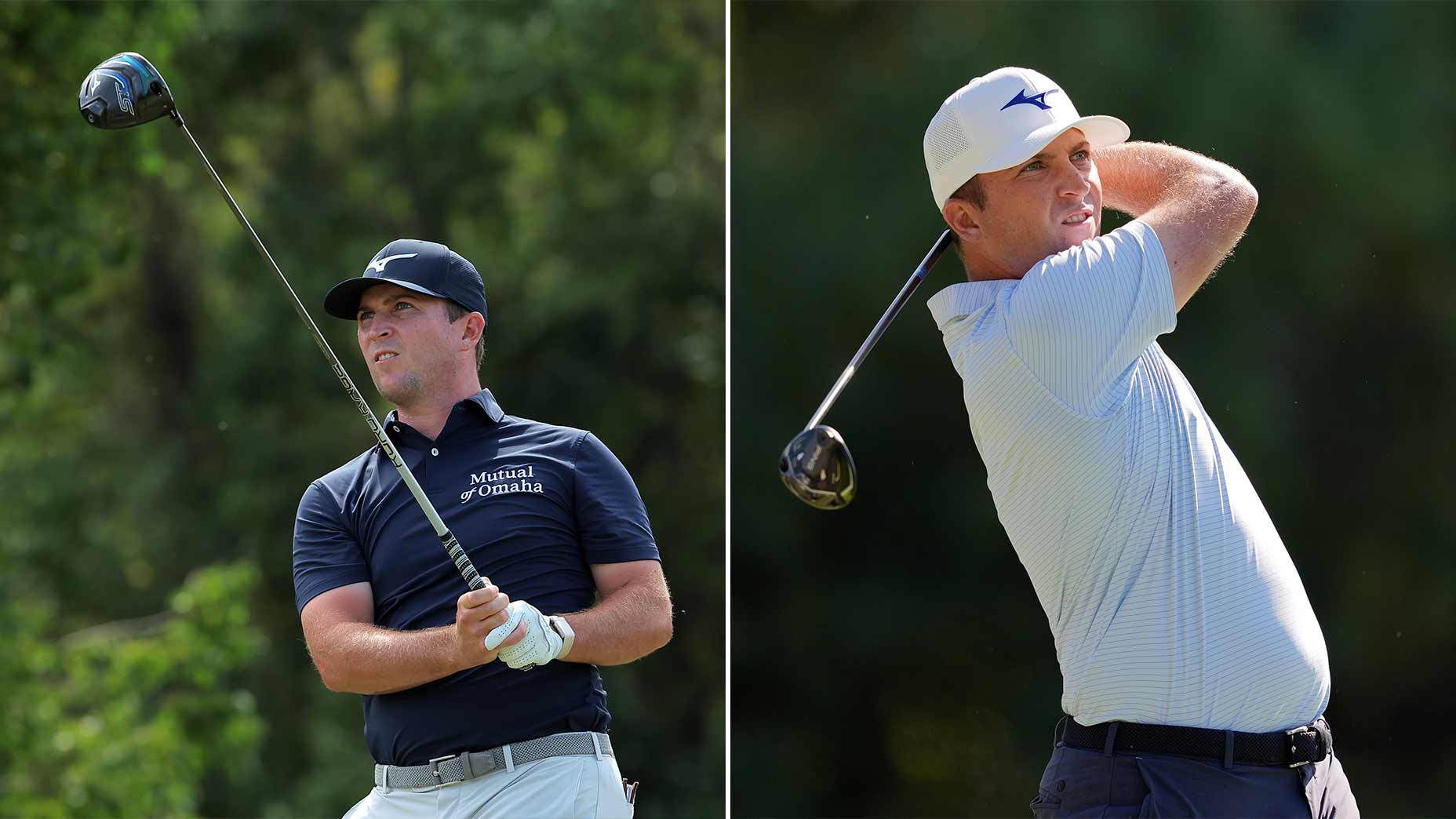 Steven Fisk’s driver, fairway woods are total bargains right now Steven Fisk’s driver, fairway woods are total bargains right now