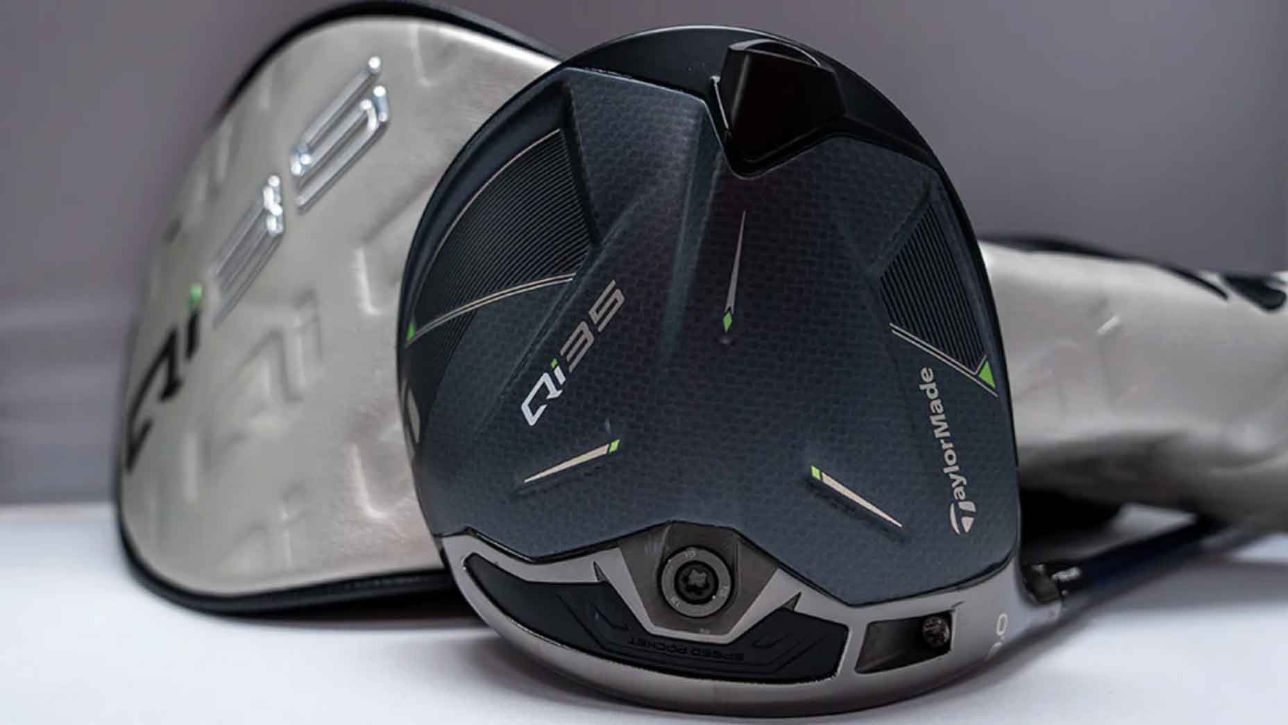 How you can save hundreds — and even thousands! — on pre-owned clubs How you can save hundreds — and even thousands! — on pre-owned clubs