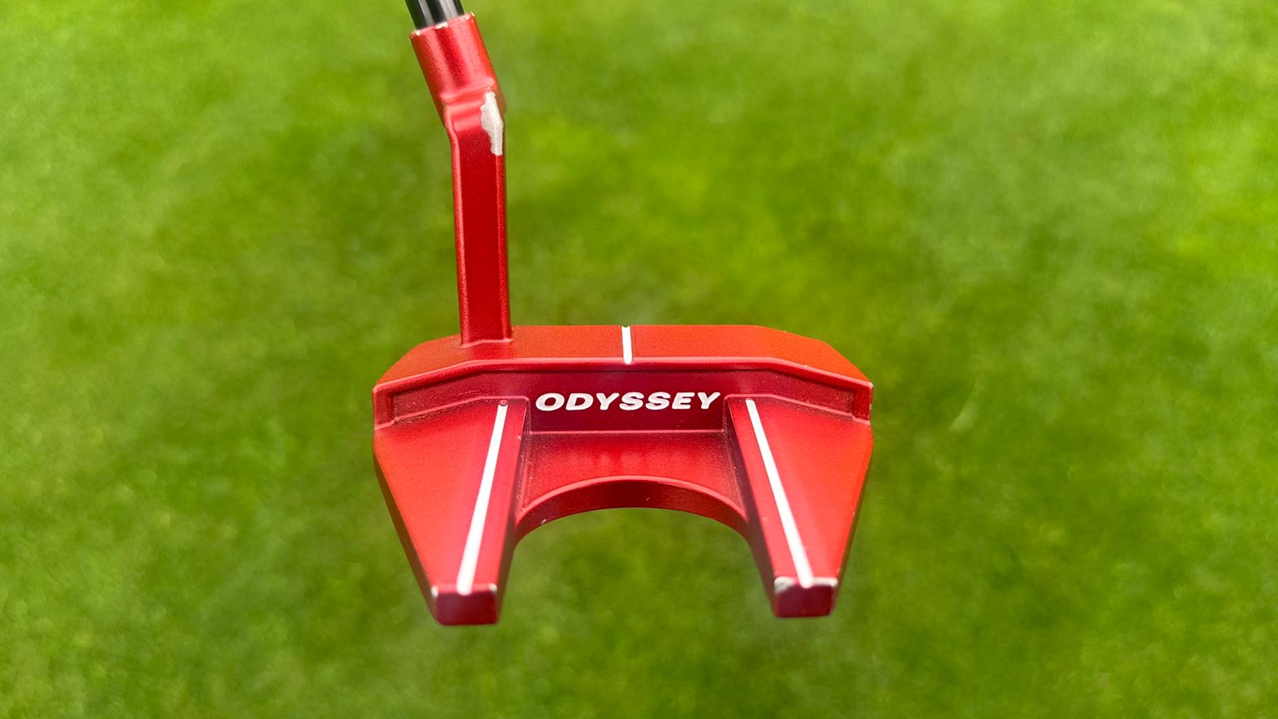 Xander Schauffele’s clubs: What’s in his Baycurrent-winning bag Xander Schauffele’s clubs: What’s in his Baycurrent-winning bag