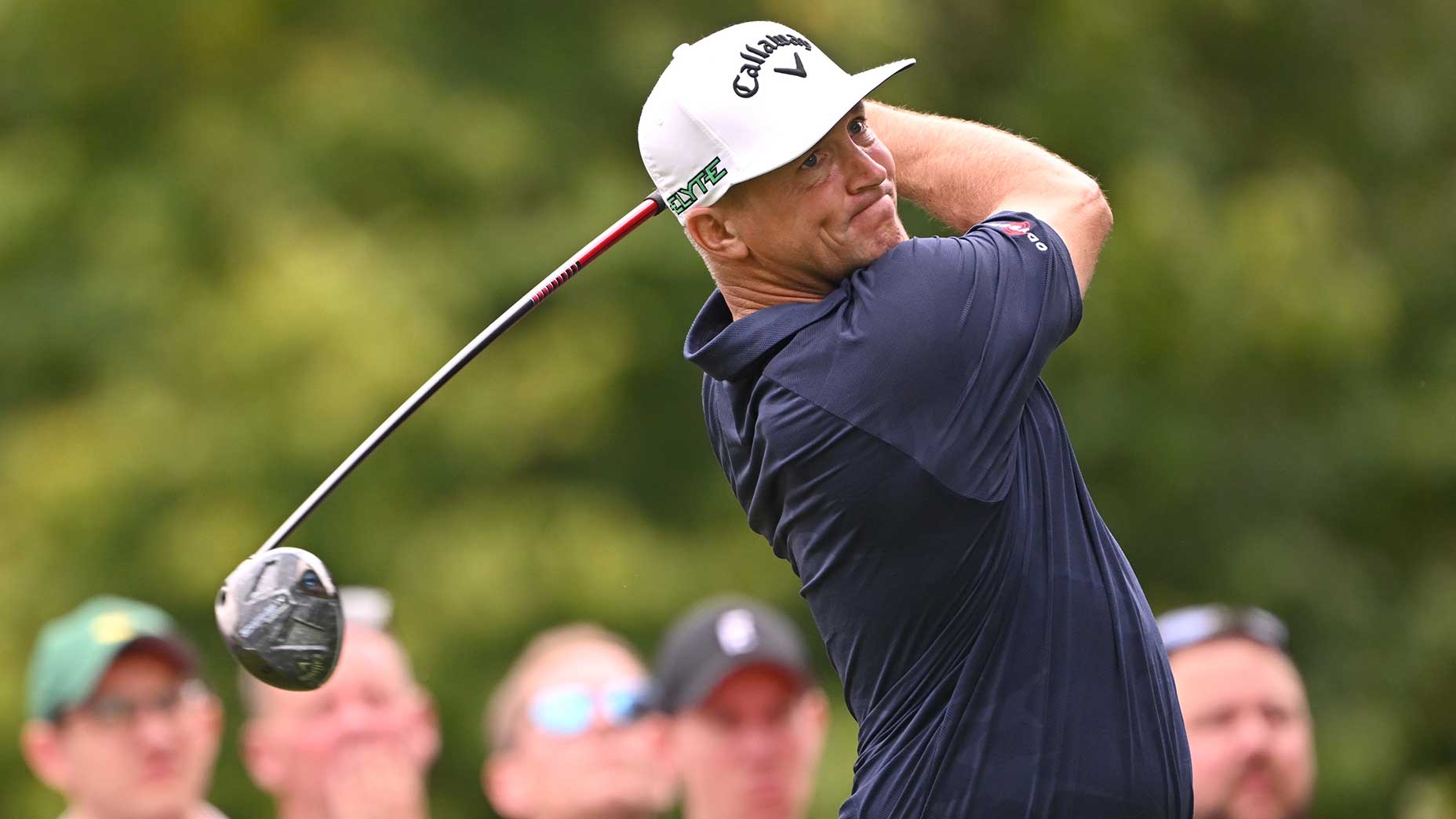 Baycurrent Classic Subpar picks: Favorite bets of the week Baycurrent Classic Subpar picks: Favorite bets of the week