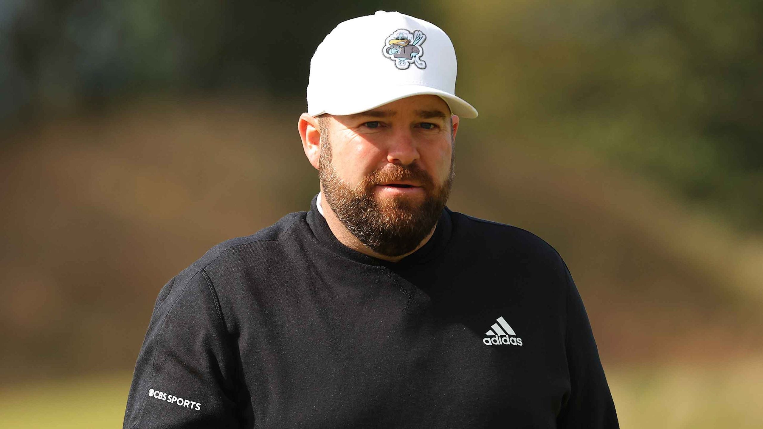How pro golfers actually regain amateur status, explained by an expert How pro golfers actually regain amateur status, explained by an expert