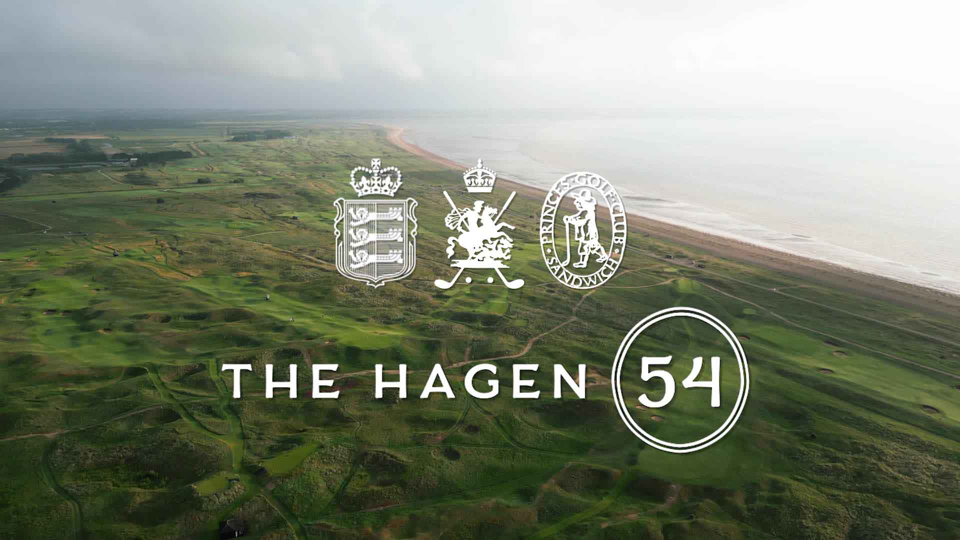 Playing 3 historic Open Championship sites in 1 day? Here’s how to do it Playing 3 historic Open Championship sites in 1 day? Here’s how to do it