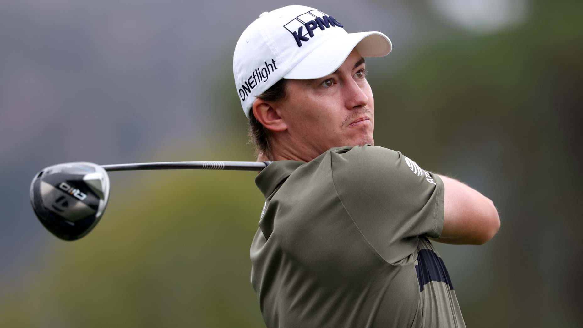 2025 Bank of Utah Championship odds: Ryder Cup snub leads betting favorites 2025 Bank of Utah Championship odds: Ryder Cup snub leads betting favorites