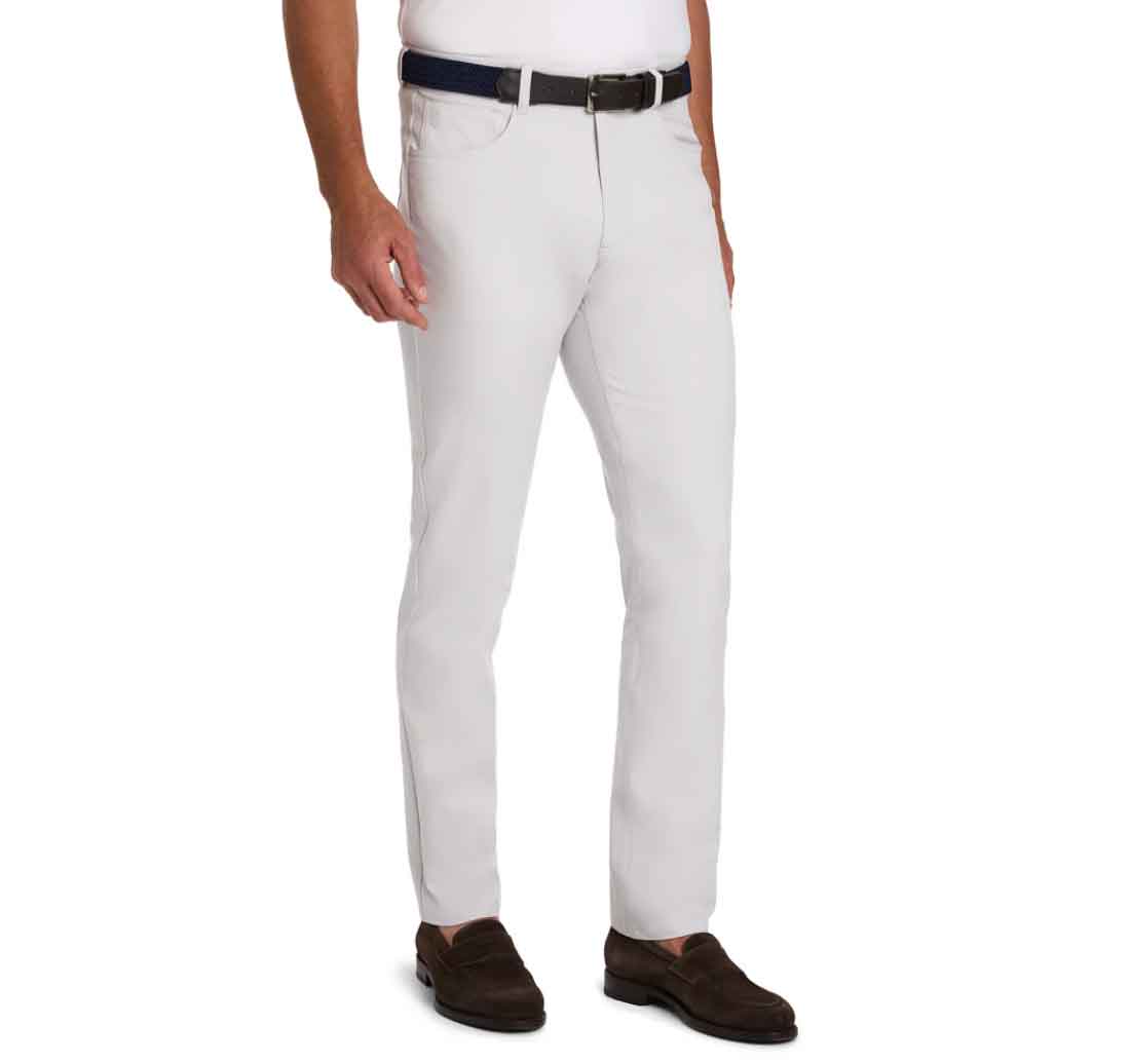 The GOLF staff's 7 favorites of 2025 pants 1 2