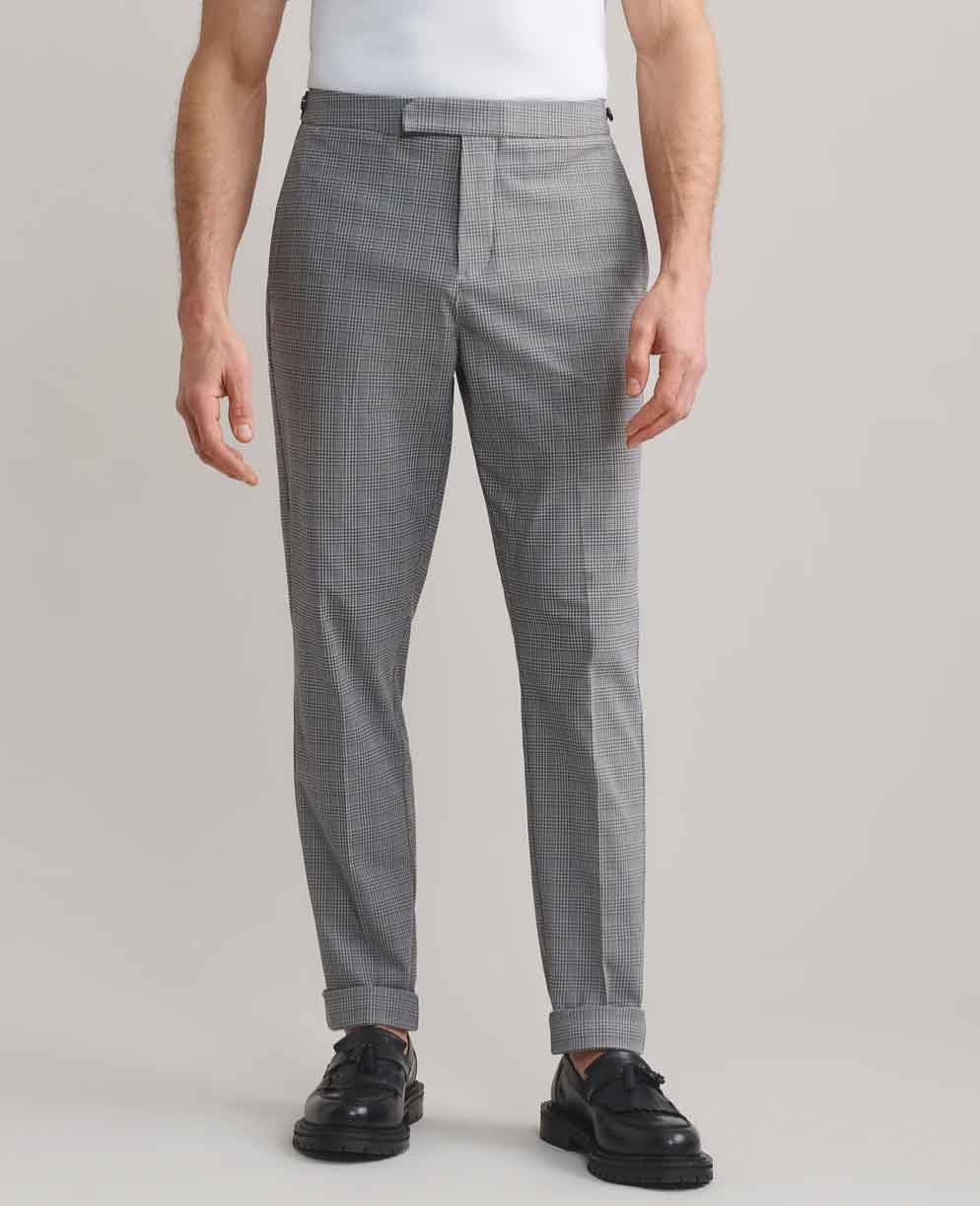 The GOLF staff's 7 favorites of 2025 pants 1 3