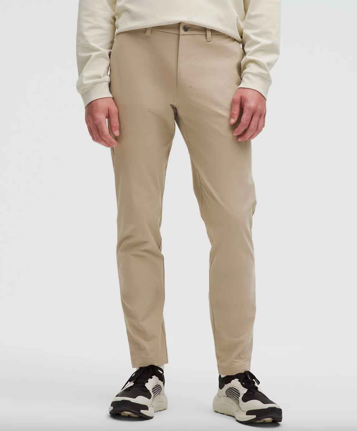 The GOLF staff's 7 favorites of 2025 pants 1 6