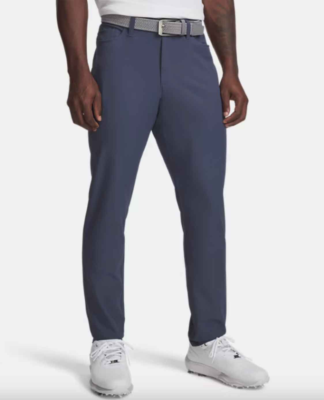 The GOLF staff's 7 favorites of 2025 pants 1 7