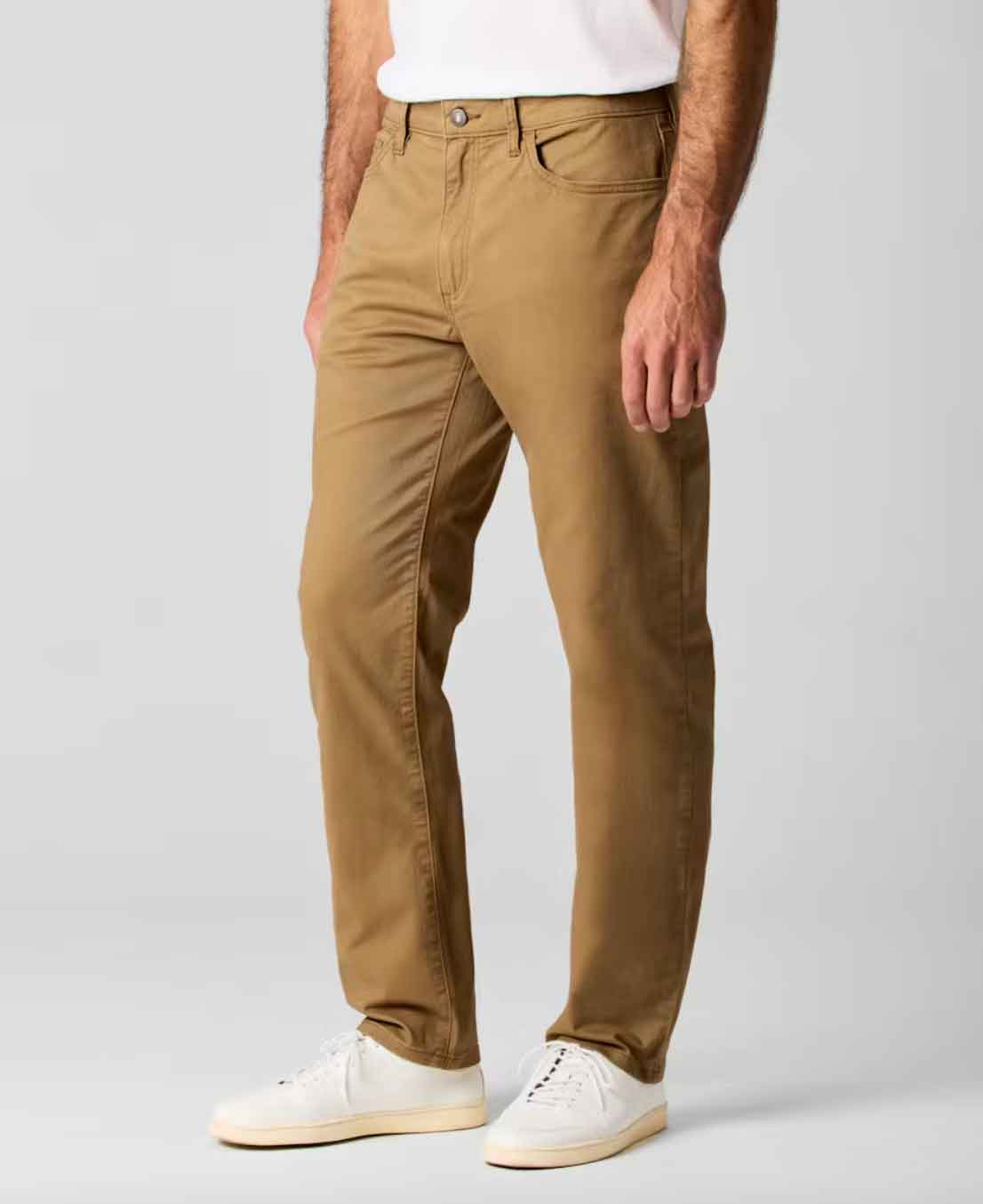 The GOLF staff's 7 favorites of 2025 pants1 1