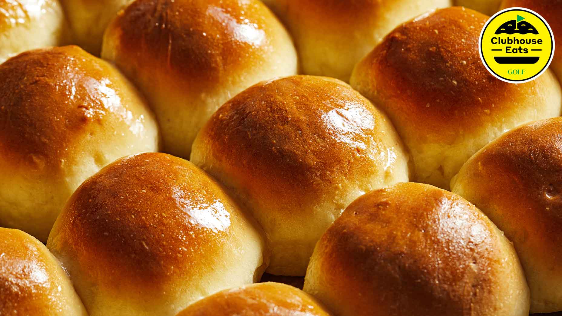 This 150-year-old recipe still creates perfectly soft and buttery dinner rolls This 150-year-old recipe still creates perfectly soft and buttery dinner rolls