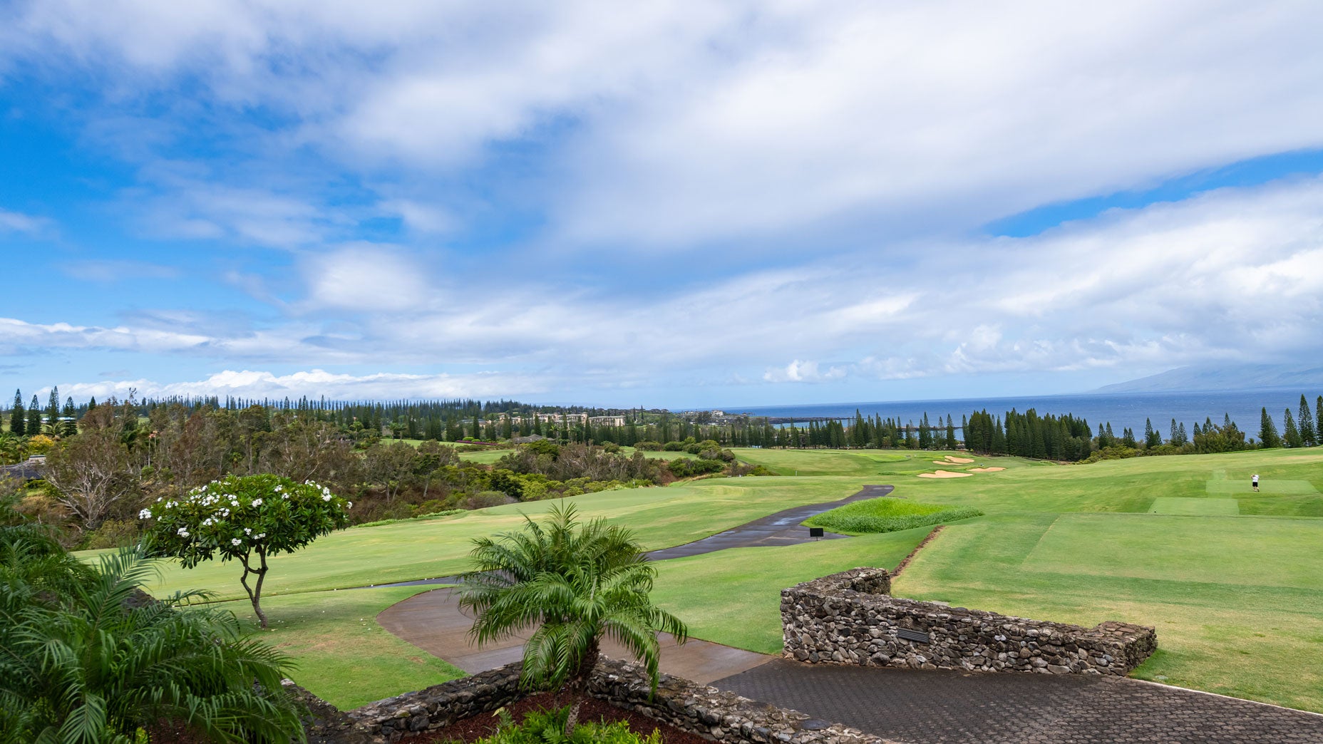 After losing PGA Tour event, Kapalua forges onward: ‘A real rollercoaster’ After losing PGA Tour event, Kapalua forges onward: ‘A real rollercoaster’