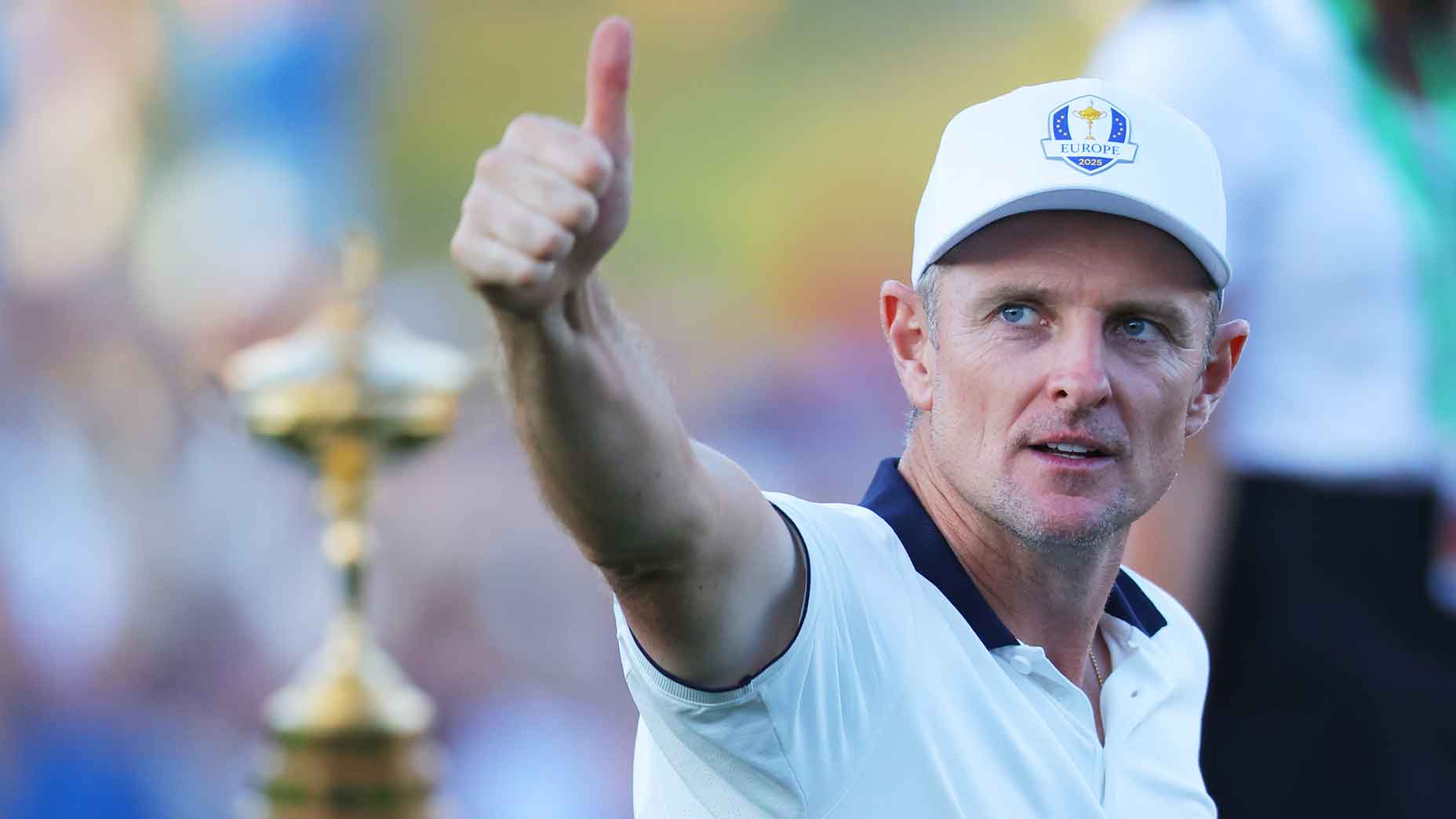 1 takeaway we MUST remember for next Ryder Cup 1 takeaway we MUST remember for next Ryder Cup