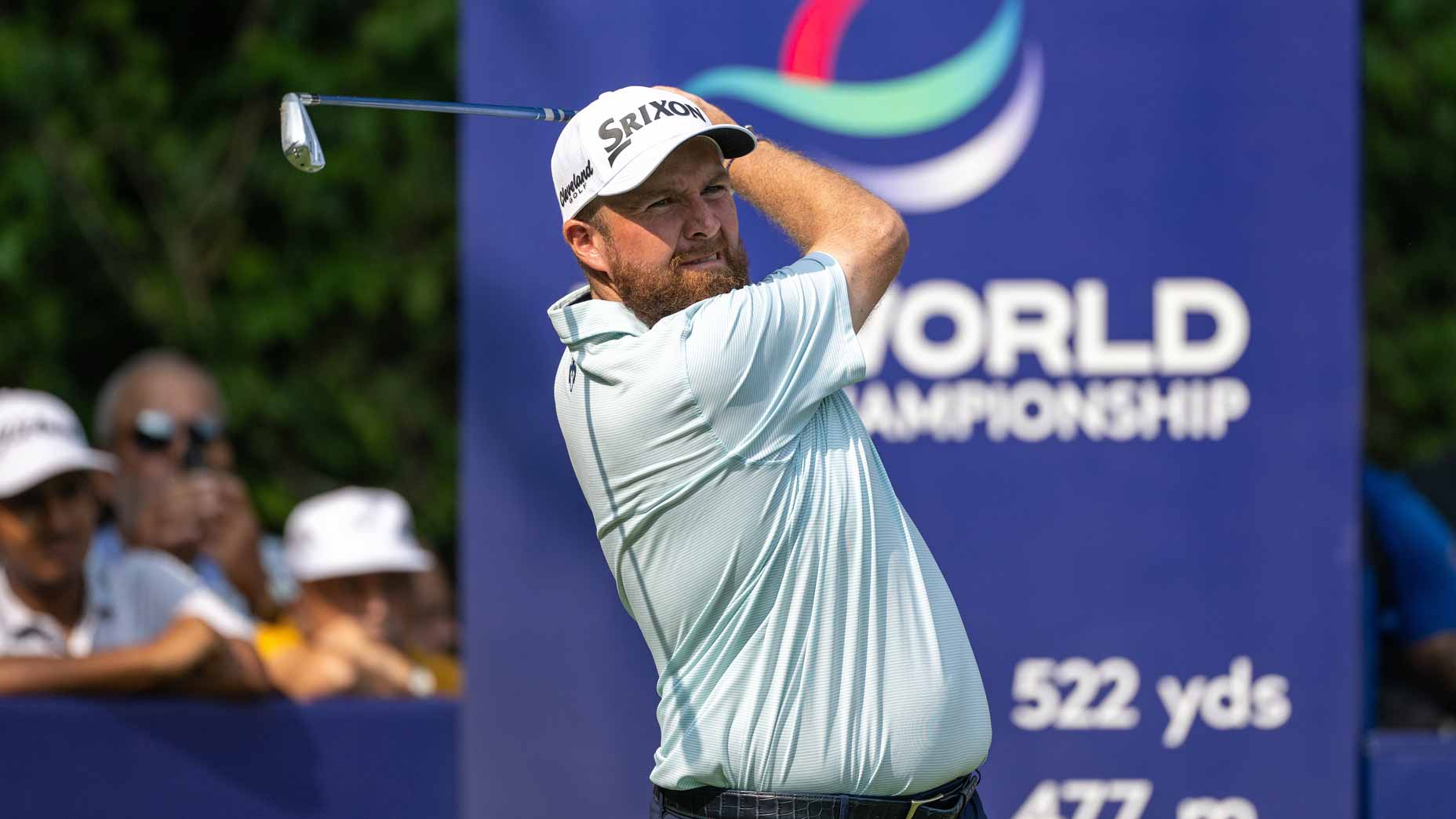 2025 India Championship Friday TV coverage: How to watch Round 2 2025 India Championship Friday TV coverage: How to watch Round 2