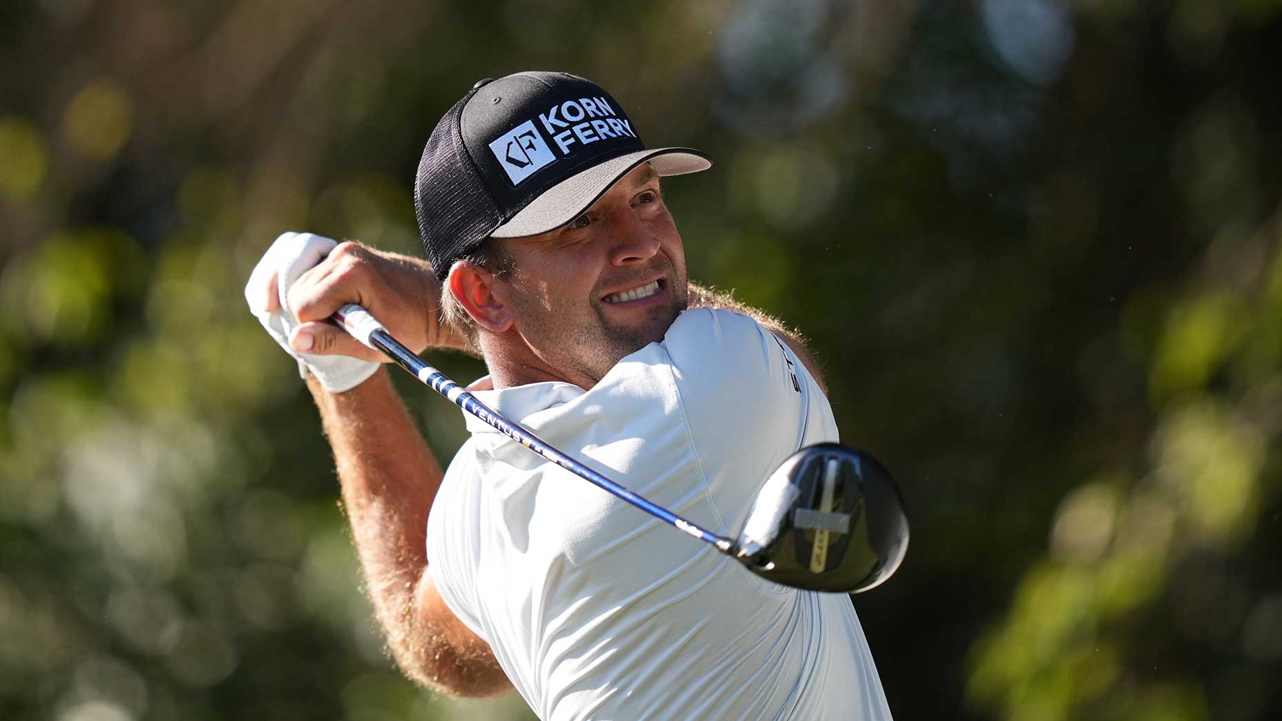 Bank of Utah Championship Subpar picks: Favorite bets of the week Bank of Utah Championship Subpar picks: Favorite bets of the week