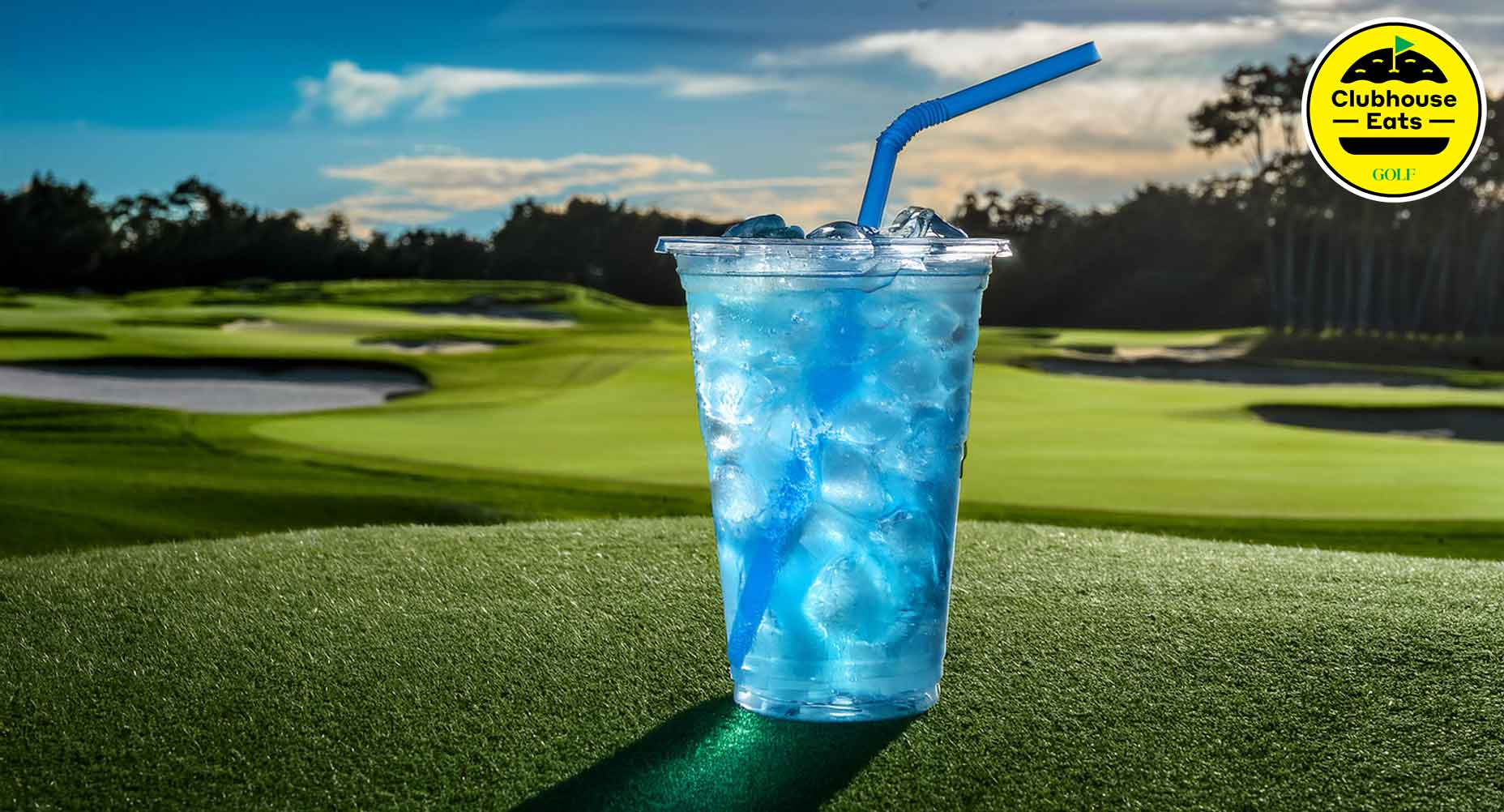 Does this viral cocktail have health benefits? A nutrition specialist weighs in Does this viral cocktail have health benefits? A nutrition specialist weighs in
