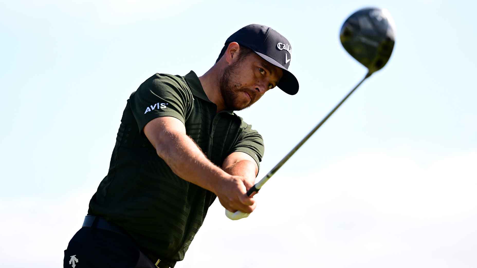How to perfect your takeaway and master the start of your swing How to perfect your takeaway and master the start of your swing