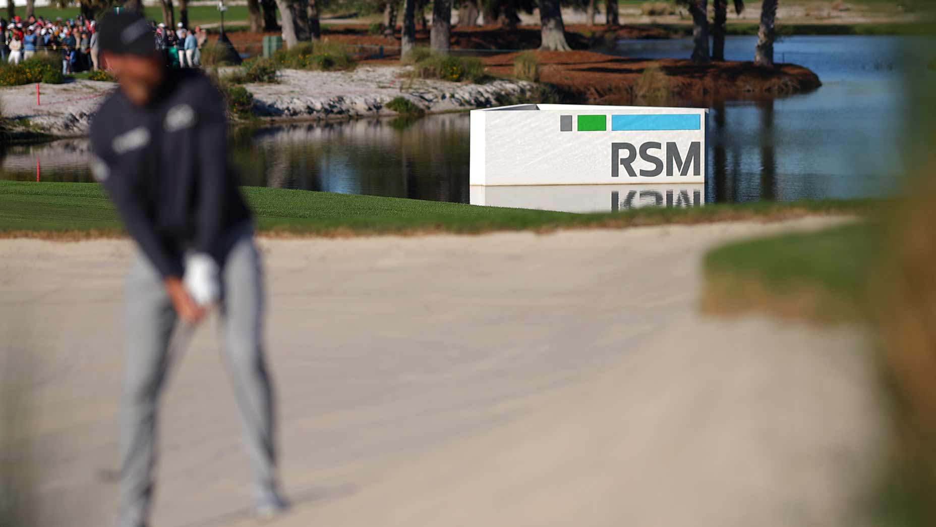 How to watch round 1 How to watch round 1