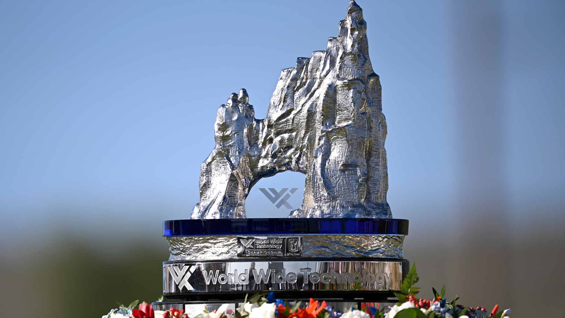 2025 WWT Championship Purse & Payout: Prize Money Breakdown 2025 WWT Championship Purse & Payout: Prize Money Breakdown