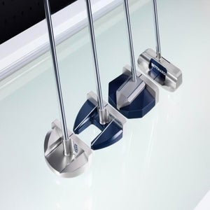 Bettinardi Antidote Lineup