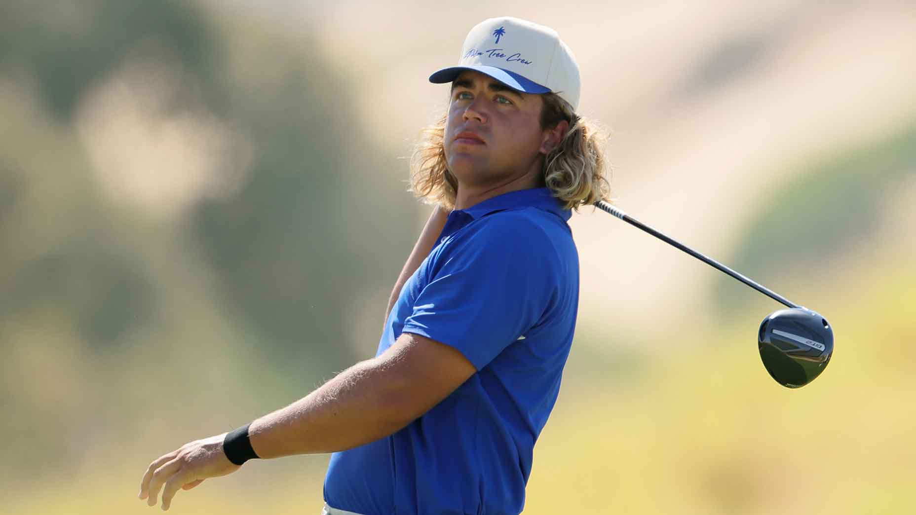 8 Tour contenders and how you should root for them Sunday 8 Tour contenders and how you should root for them Sunday