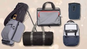 Jones Sports Co. Black Friday sale