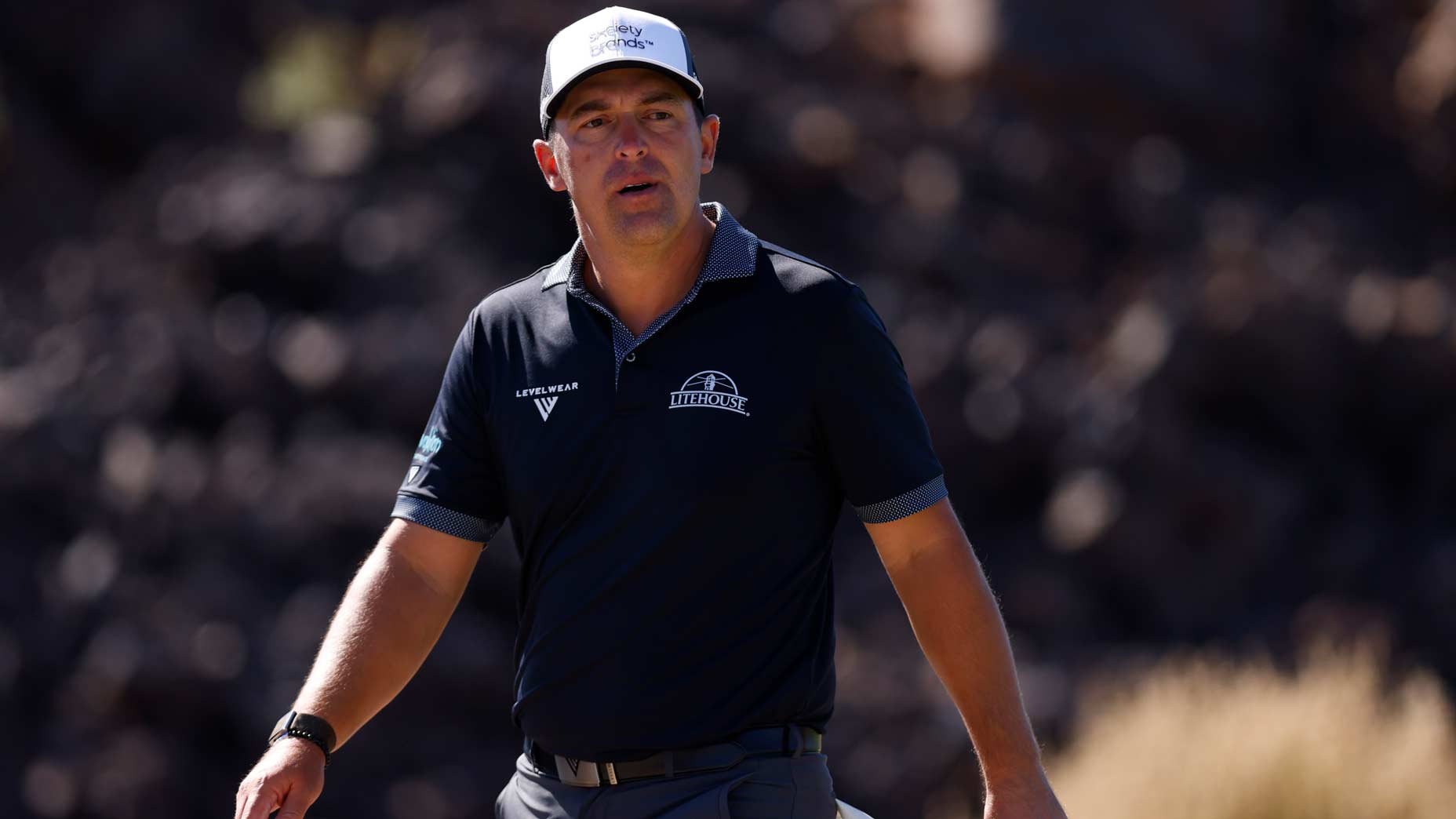 Do Tour pros ever buy golf gear at retail stores? | Fully Equipped Do Tour pros ever buy golf gear at retail stores? | Fully Equipped