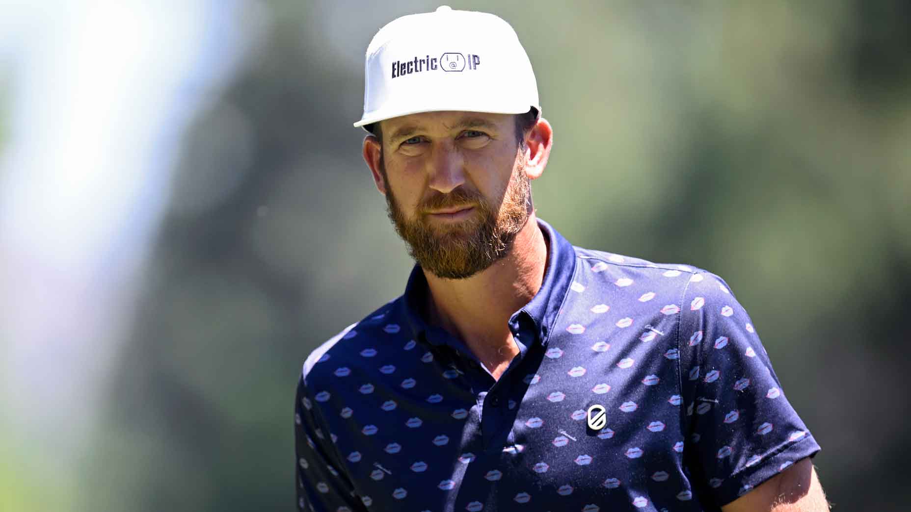 Kevin Chappell weighs in on the evolution of the PGA Tour schedule