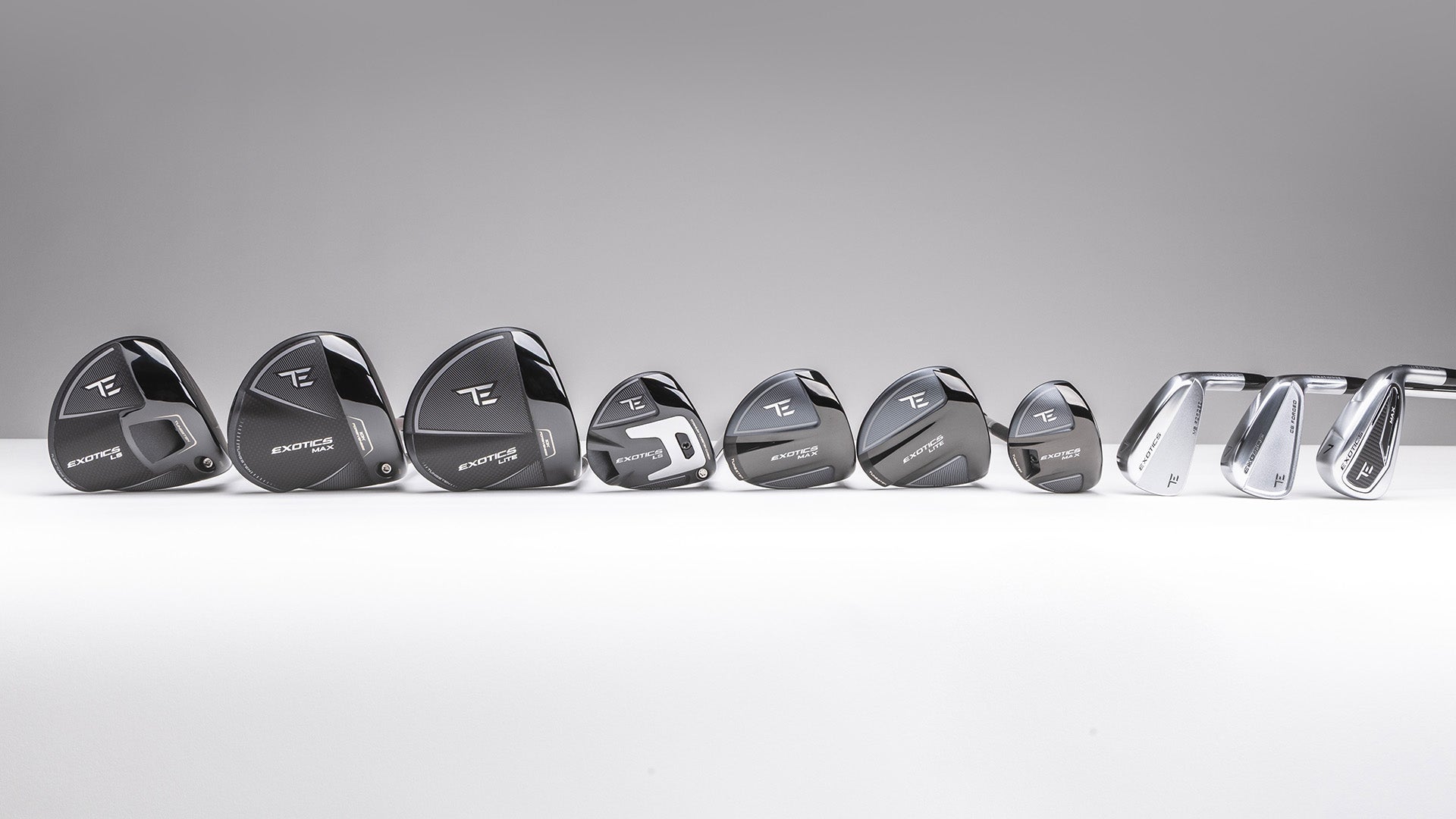 Let’s make Tour Edge great again | New Tour Edge Exotics for 2026 Let’s make Tour Edge great again | New Tour Edge Exotics for 2026