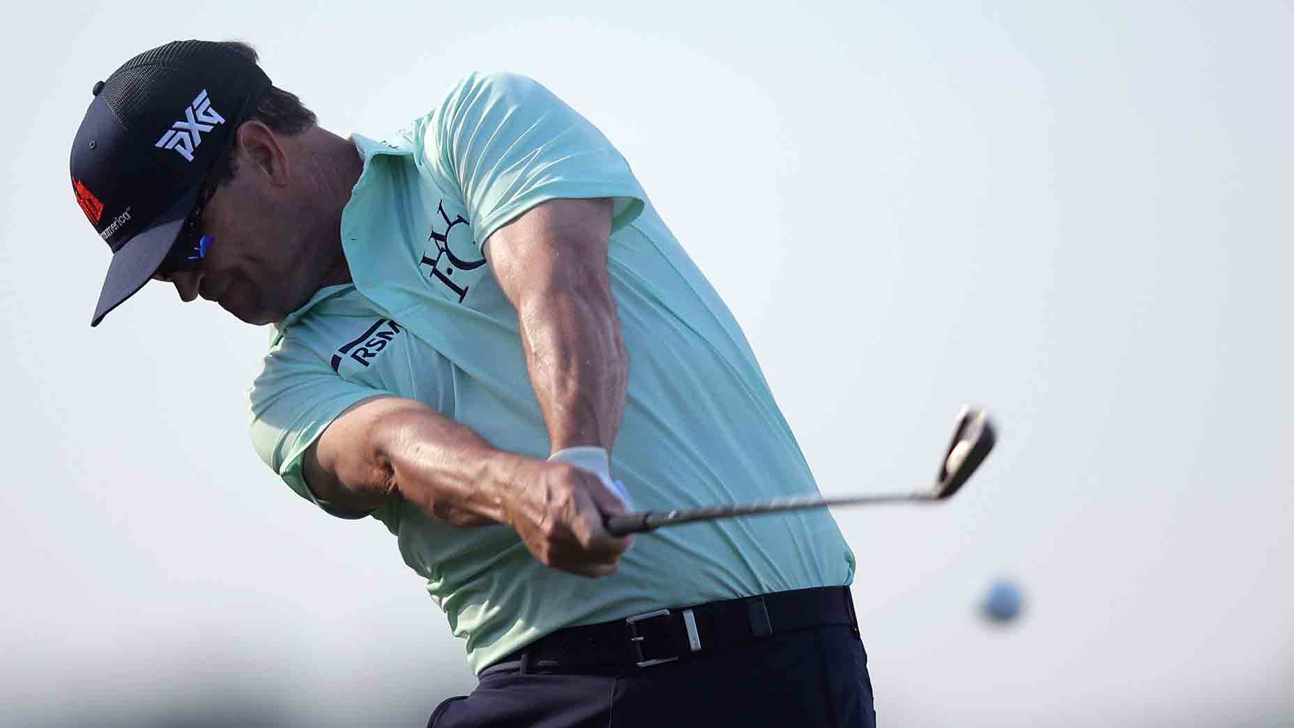 12 surprising players who lost their PGA Tour cards on Sunday