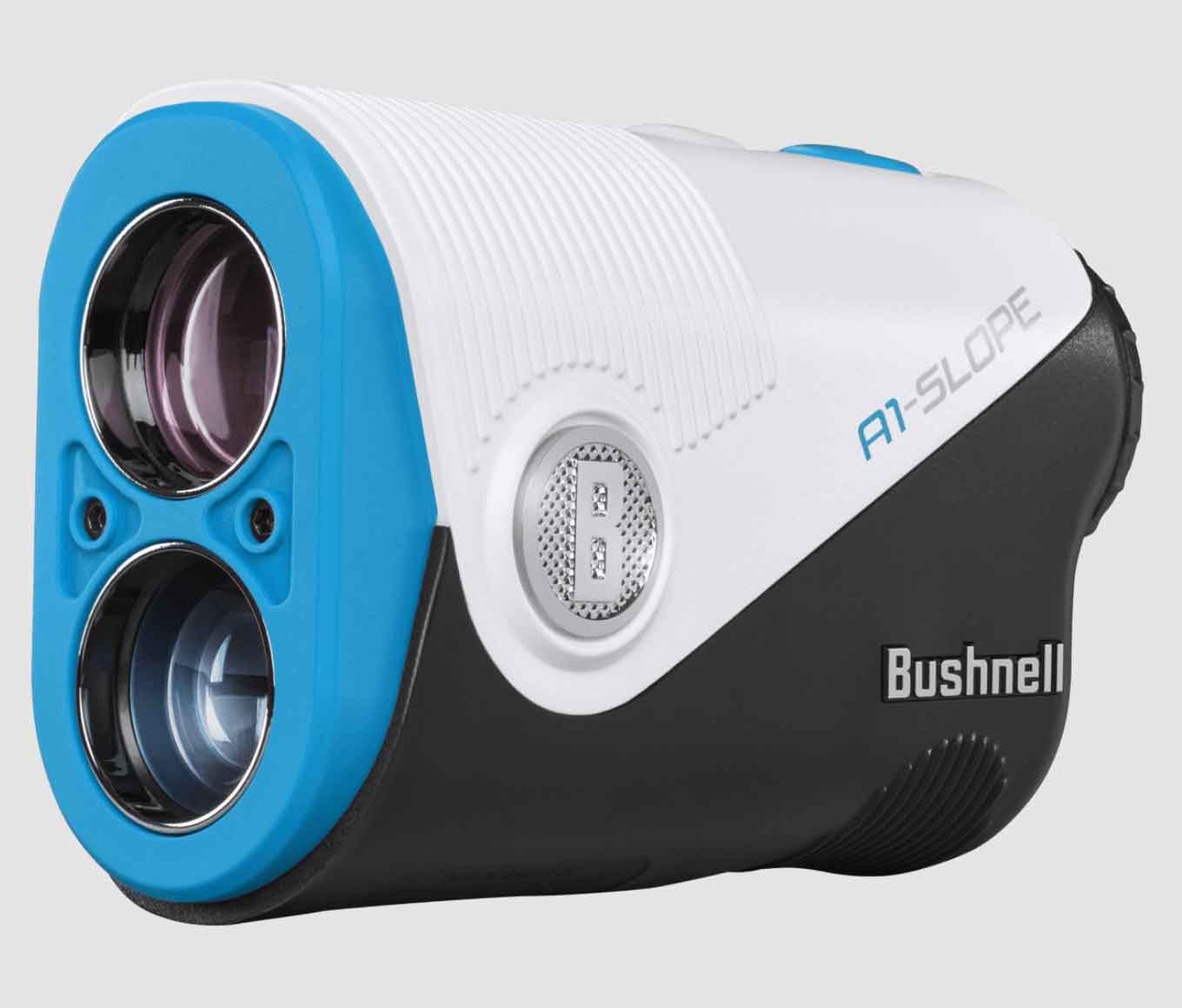bushnell