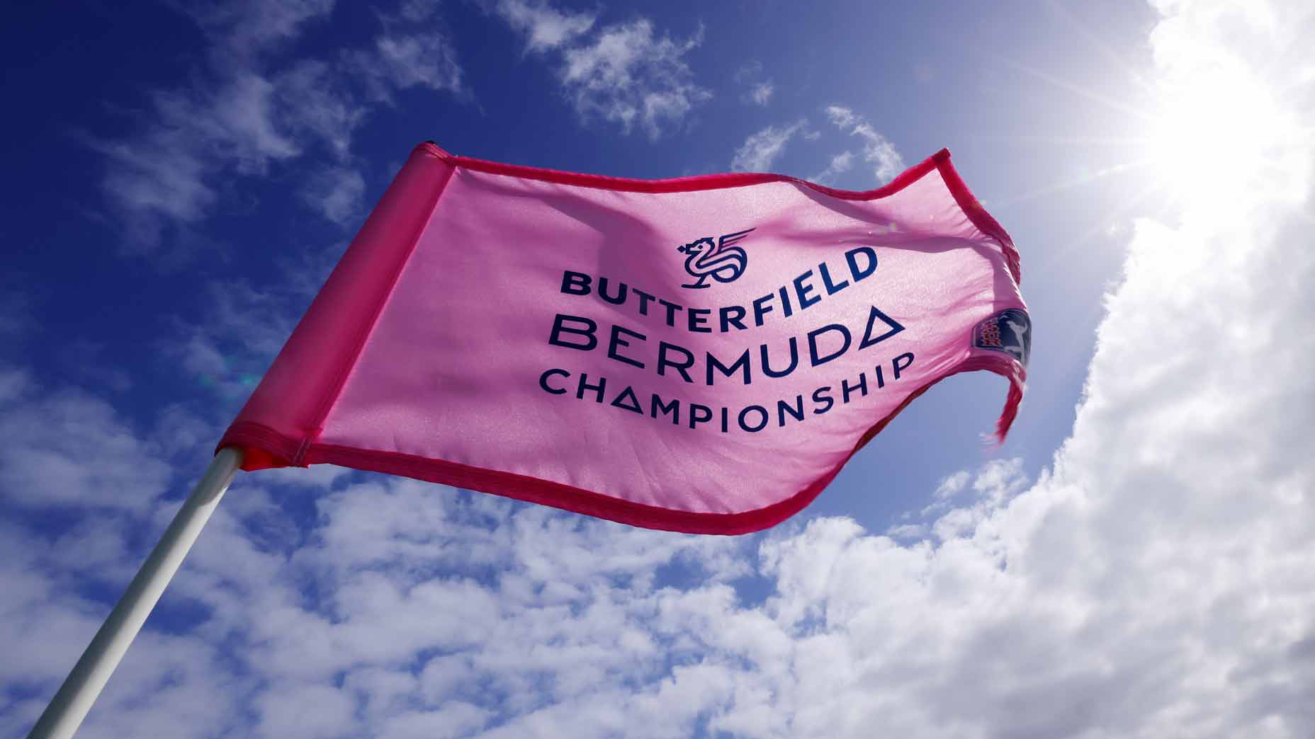 2025 Butterfield Bermuda Championship: TV schedule, streaming info, how to watch, tee times 2025 Butterfield Bermuda Championship: TV schedule, streaming info, how to watch, tee times