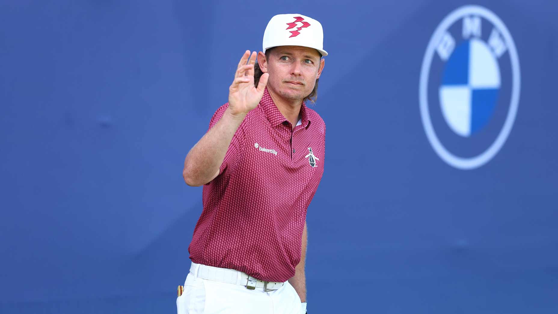 2025 Australian PGA Championship: TV schedule, streaming info, how to watch, tee times 2025 Australian PGA Championship: TV schedule, streaming info, how to watch, tee times