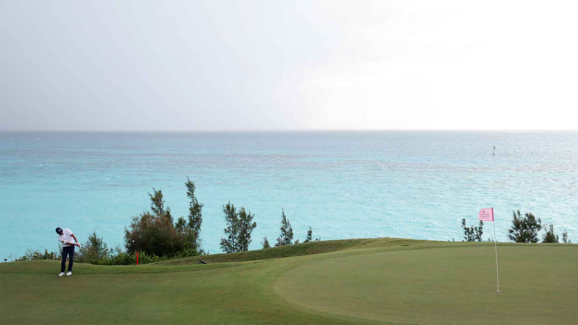 2025 Butterfield Bermuda Championship payout: Here’s how much every player made 2025 Butterfield Bermuda Championship payout: Here’s how much every player made