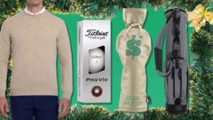 Claire Rogers gift guide items