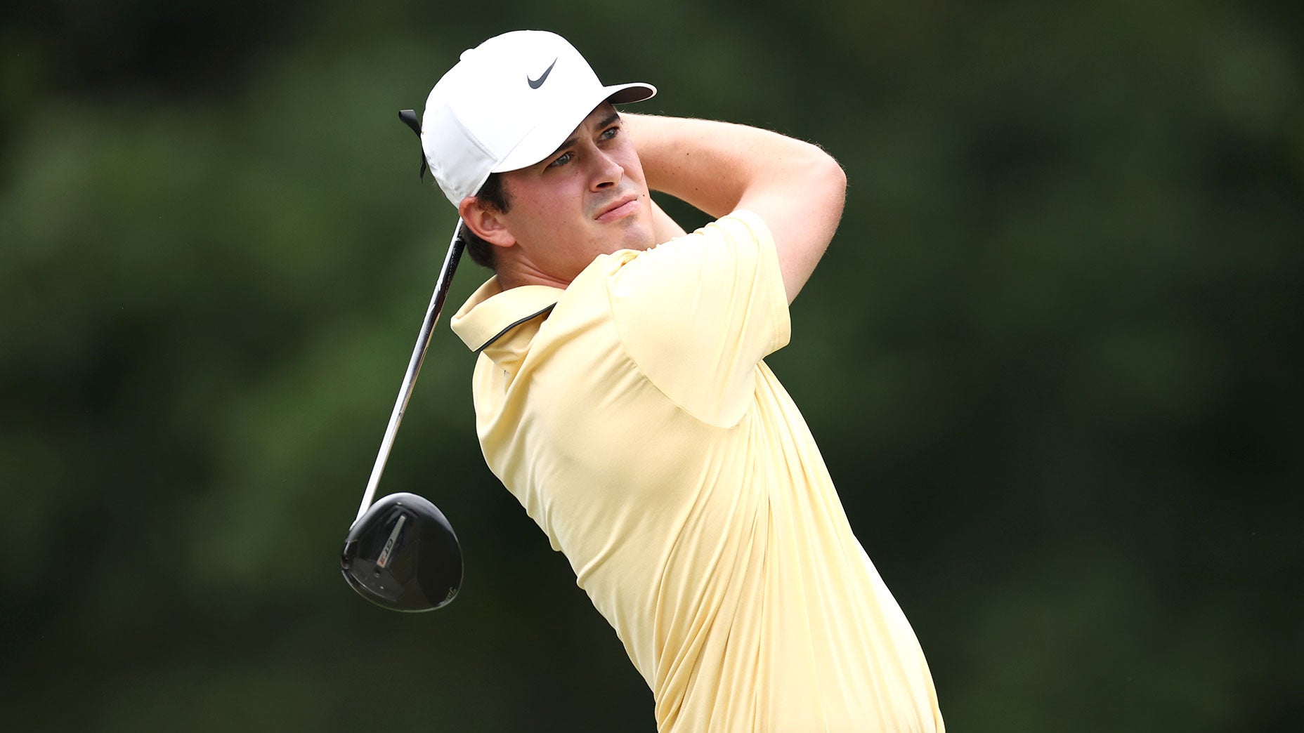 RSM Classic Subpar picks: Favorite bets of the week RSM Classic Subpar picks: Favorite bets of the week