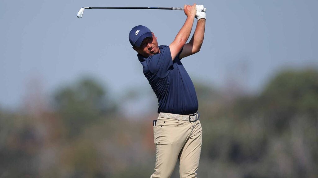 Sorry! Image not available at this time