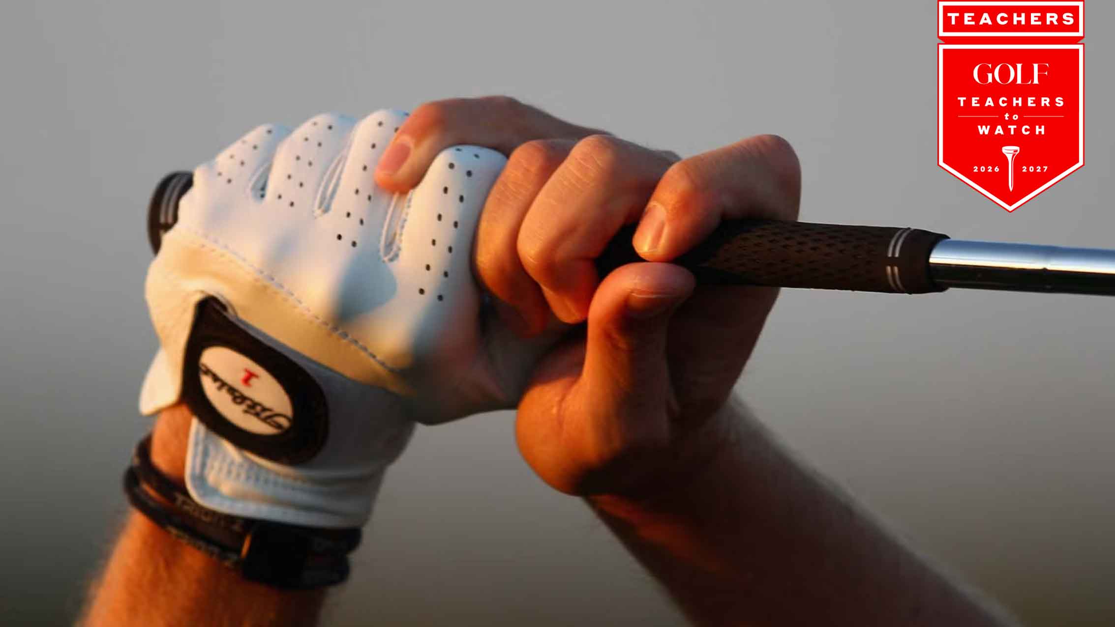 15 nuggets of golf wisdom from our newest crop of Top 100 Teachers  
