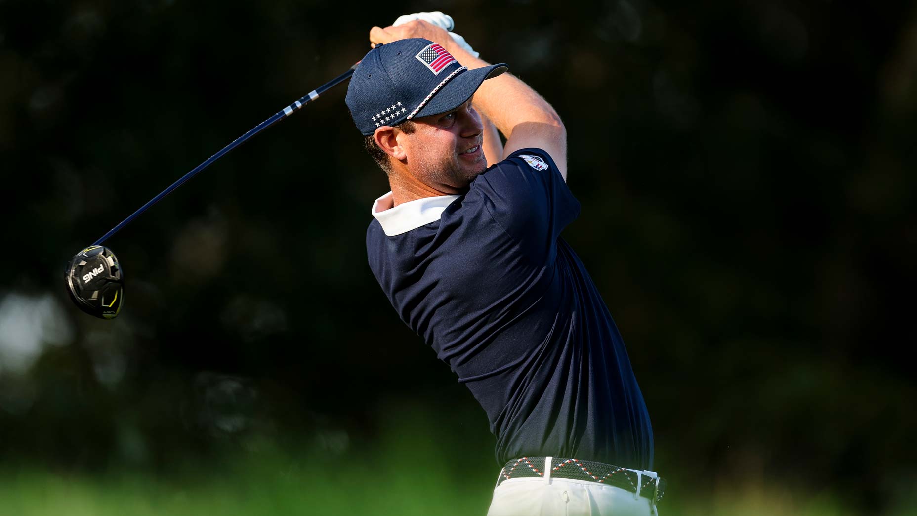 Ryder Cupper gets interesting PGA changes: ‘We’ll see’ Ryder Cupper gets interesting PGA changes: ‘We’ll see’