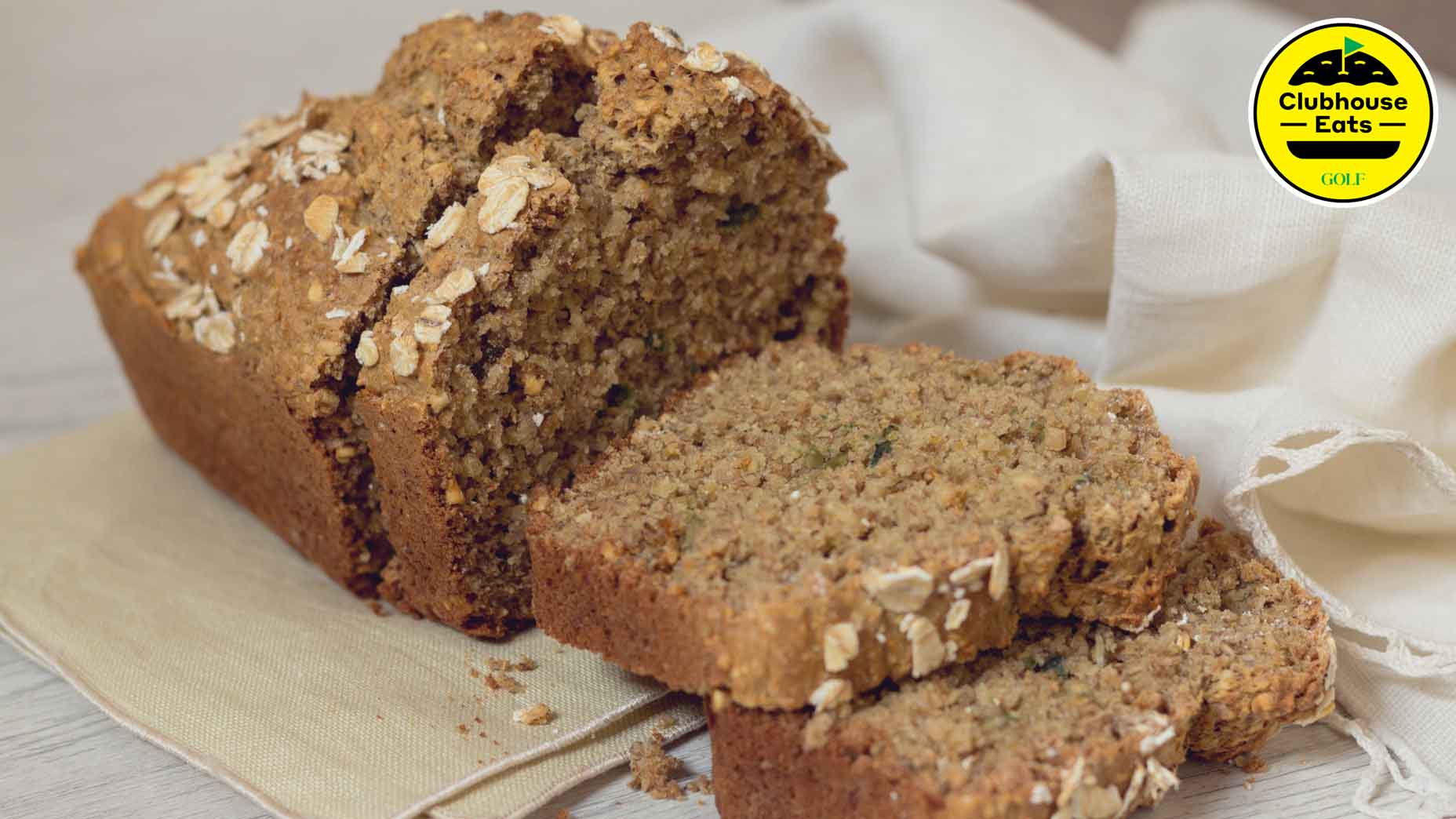 The simple keys to replicating delicious Irish brown soda bread at home The simple keys to replicating delicious Irish brown soda bread at home
