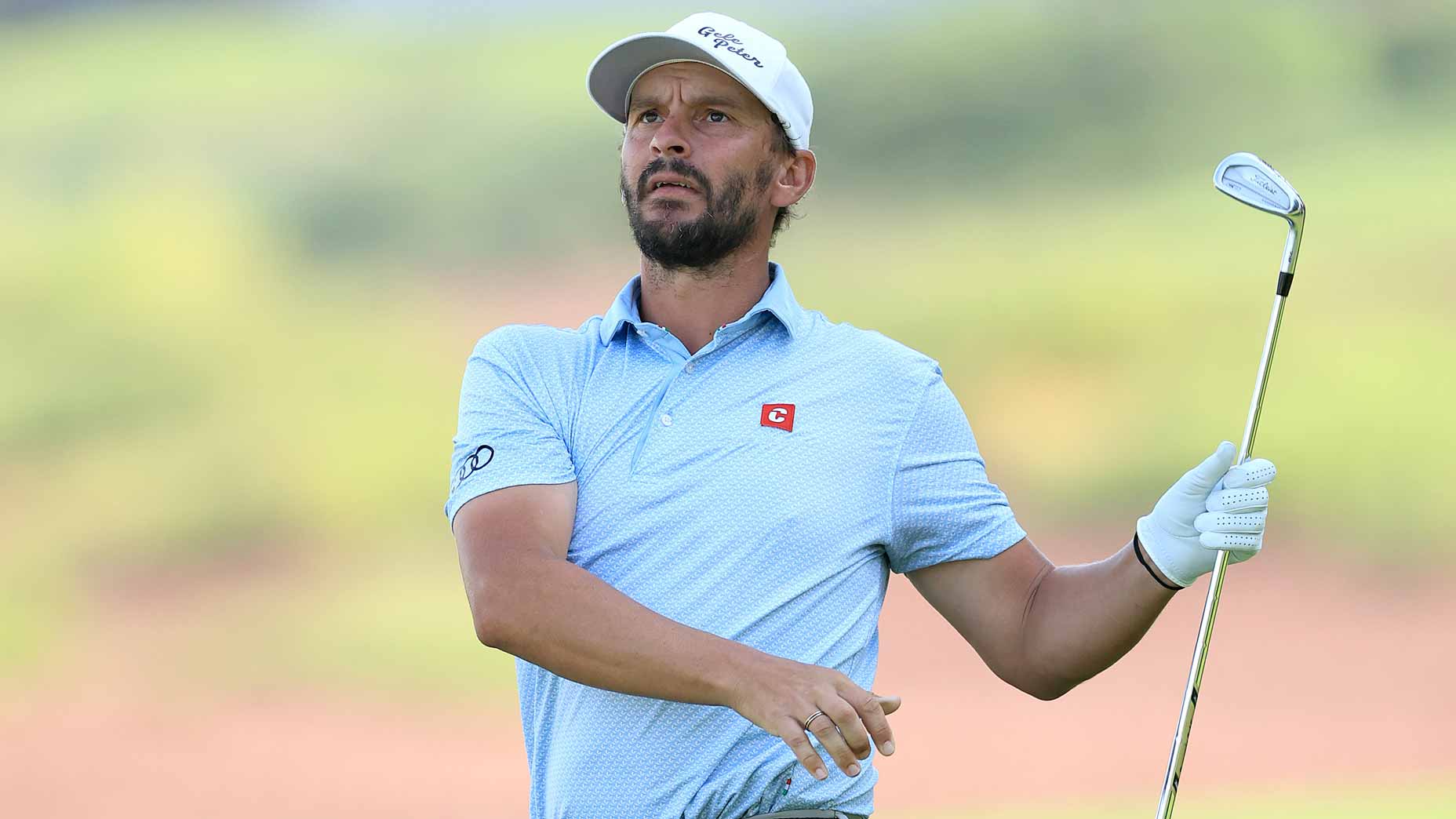 Protest signs from big money event: ‘shame’ Protest signs from big money event: ‘shame’